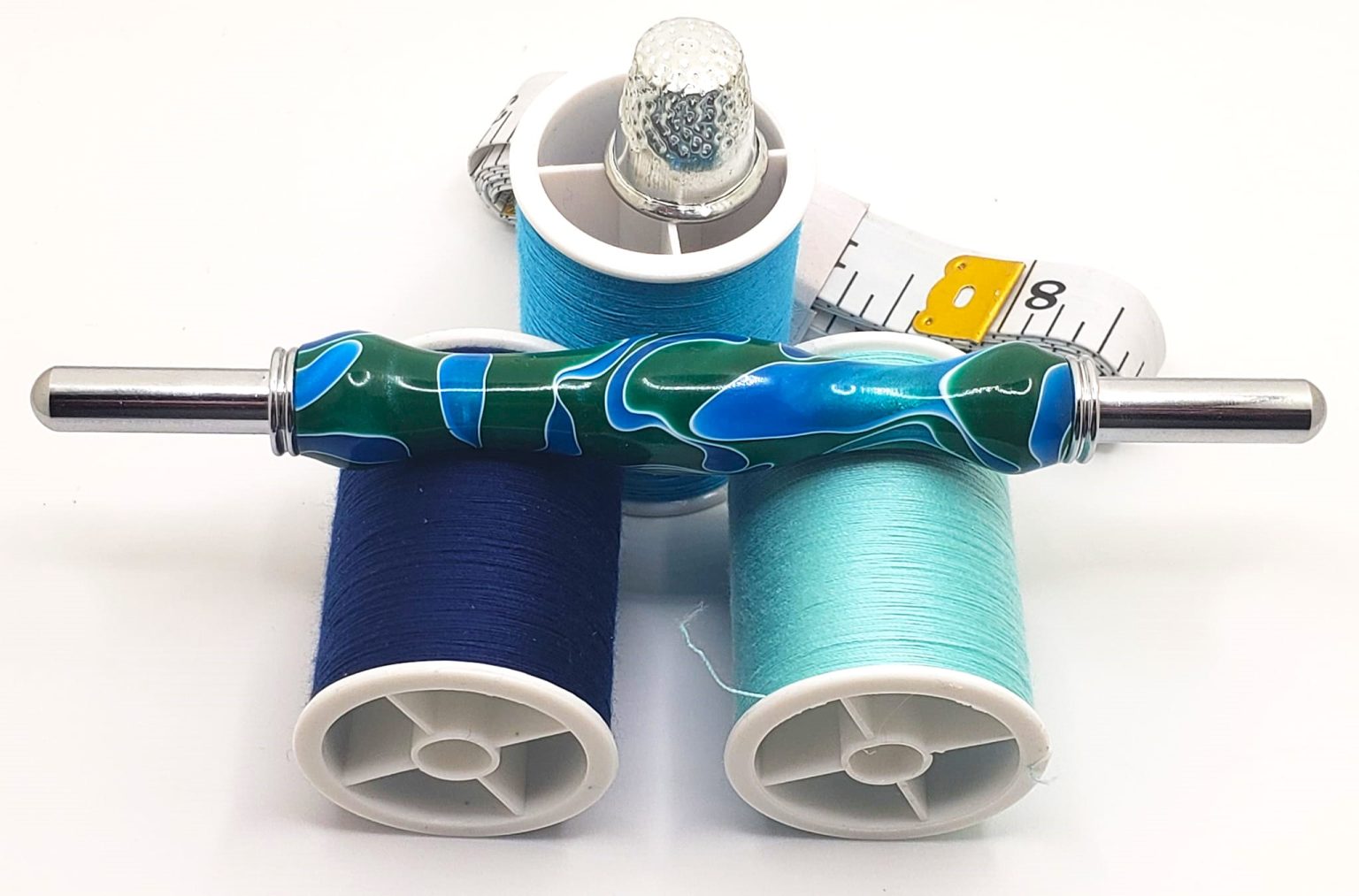 Sewing Seam Ripper Arkansas Crafts