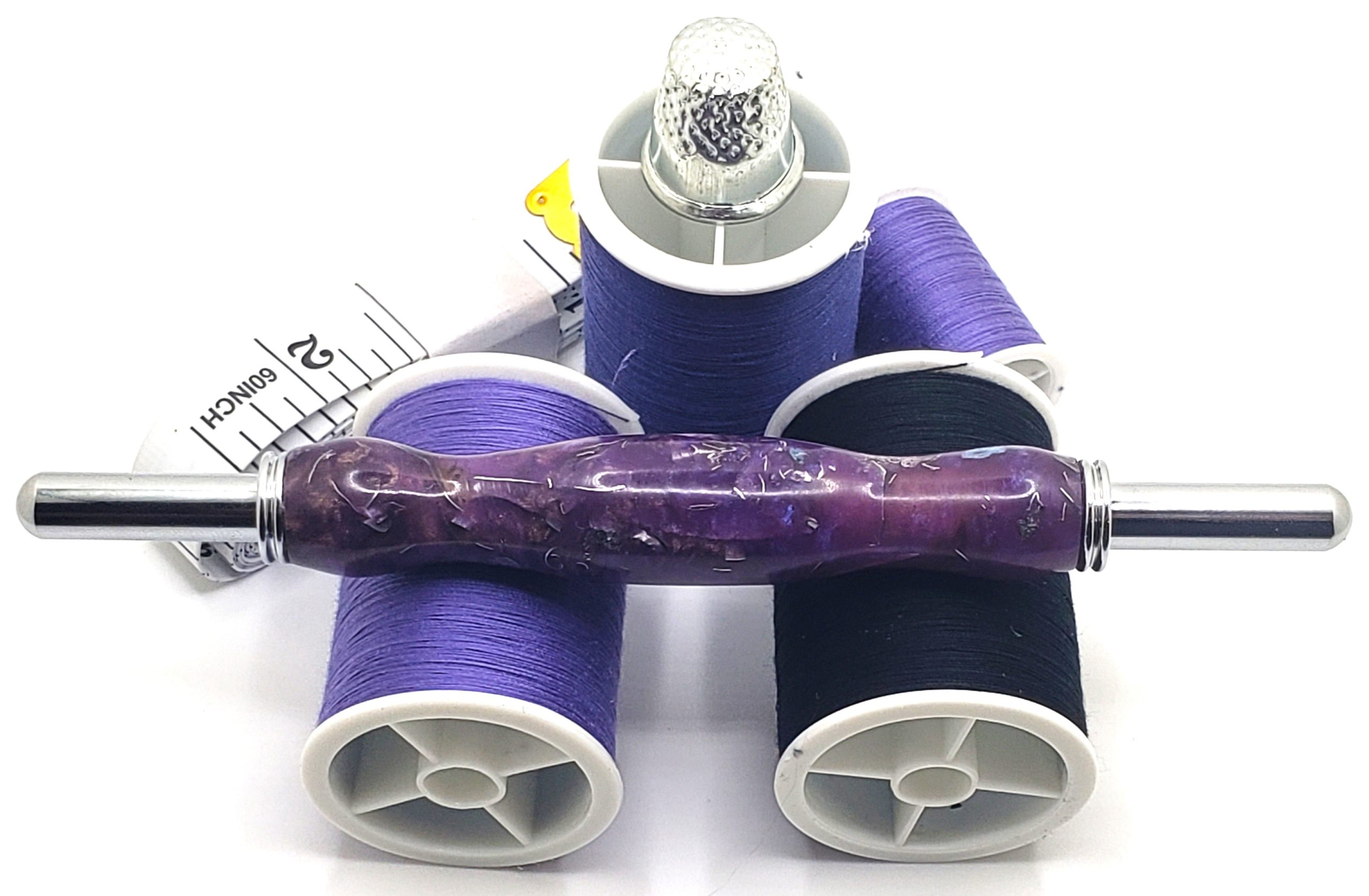 Sewing Seam Ripper Arkansas Crafts